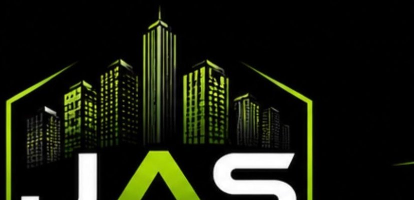 JAS Full Remodeling