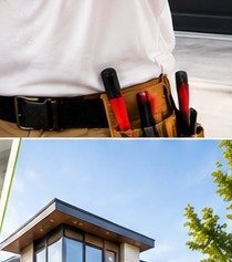 Interior & Exterior Painting